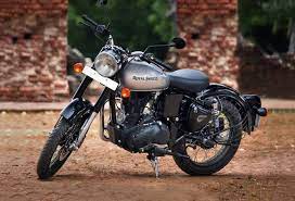 The royal enfield company sells its motorbikes in more than 50 countries. Royal Enfield Launches Low Cost Classic 350 S Check Out Price Engine Design