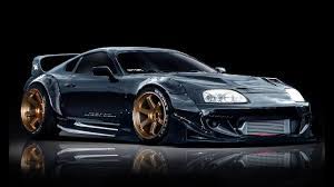 Check spelling or type a new query. Toyota Supra Mk4 2jz Big Turbo Sounds Youtube