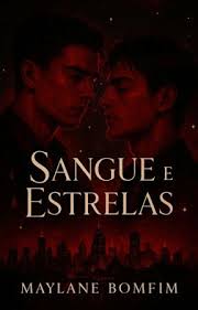 Histórias de Secret-love