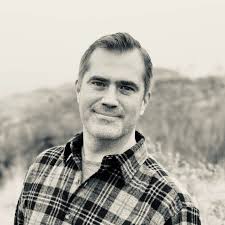 Shane Jenkins Email & Phone Number