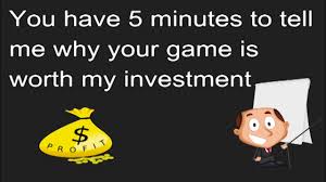 We did not find results for: Importance Of High Concept Game Design Document Youtube