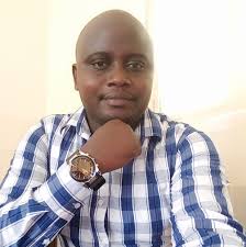 Mary Karimi Izack added a new photo.