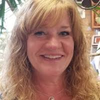 9 "Pam Cloyd" profiles