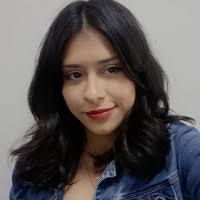 80+ "Carmen Ore" profiles