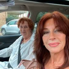 Fundraiser by Lourdes Ramirez : In Loving Memory of Laura Miller