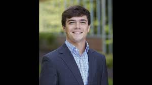 Why looking for the letters 'CFP' is a smart financial move