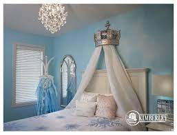 Frozen Bedroom Ideas Toddler Girl Rooms Frozenbedroomideastoddlergirlrooms In 2021 Frozen Bedroom Frozen Themed Bedroom Frozen Room