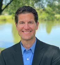 David Kalinowski's Instagram, Twitter & Facebook