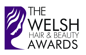 964 likes · 1 talking about this · 66 were here. The Finalists Of The 7th Welsh Hair And Beauty Awards 2020 Are Revealed