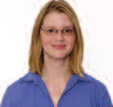 Jill Sturdivant's Instagram, Twitter & Facebook