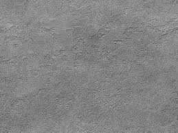 White venetian plaster texture seamless. Seamless Stone Texture Gray Venetian Plaster Background Seamless Stone Texture Traditional Venetian Plaster Rock Stone Texture Stock Photo Image Of Plate Color 109075744