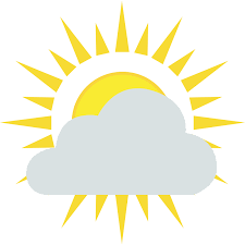 17 uhr in hausen, rhön : Wetter Hausen Badische Zeitung
