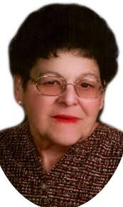 North Iowa neighbors: Obituaries published today