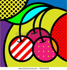 Image result for arte pop