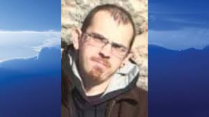 Alex Patrick Myers, Warren, Ohio Obituary