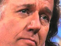 Two years ago... another classic post by Patrice Louis! "Illiers-Combray  illustré (2)"  https://lefoudeproust.fr/2016/12/illiers-combray-illustre-2/?fbclid=IwAR34zSWK-KRvovMPRSUtWnzIVBwljSreDcAoIyUzfdkjql8Tn0Xbw32RFQo 