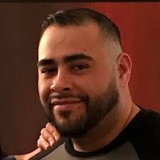 Valentin Quintero (@valexquintero)