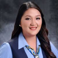 20+ "Leanne Cruz" profiles