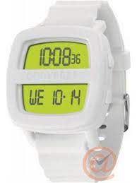 converse vr028 100 unisex kol saati digital watch accessories digital