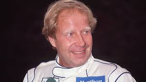 Ari Vatanen