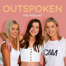 Outspoken the Podcast (Podcast Series 2019– ) - Episode list - IMDb