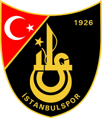 Wie weit kommt türkei bei der em 2012 testspiele türkei (tsl, nm, bank asya.) Istanbulspor Anonim Sirketi