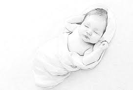 Choose a photo to turn into a drawing. Turn Your Photos Into Pencil Sketches And Drawings With Akvis Sketch