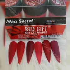 A wide variety of red gift options are available to you, such as use, feature, and occasion. Mia Secret Red Gift Collection