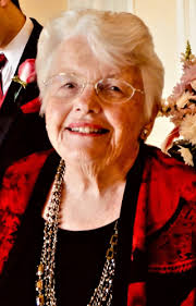 Search Margaret Jacobson Obituaries and Funeral Services