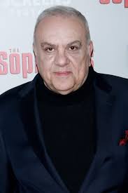 Meet the Mobsters Summary, Latest News, Trailer, Cast, Where to Watch and  More