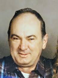 Ellery A. Reed Obituary