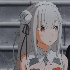 See more about anime icon and couple. Cute Anime Best Friends Pfp