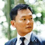 YACHTING LEADERS YACHTING LEADERS