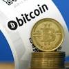 Story image for Cryptocurrencies from Moneycontrol.com