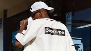 2018 fw18 supreme the north face tnf photo tee shirt s/s white blue box logo xltop rated seller. The Best Style Releases This Week Palace Ftp Supreme X Nike Brain Dead Complex