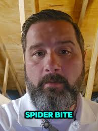 Ohio State Lawrence Tower Mold