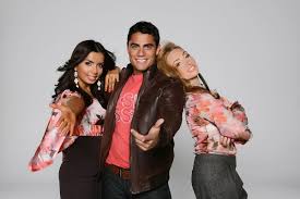 | inarrestabile reti assist achraf #hakimi ha preso parte a gol in questa @seriea #crotoneinter #forzainter pic.twitter.com/htdidv2gye. Diba Hakimi Wikipedia