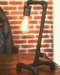 Masa Lambasi Masa Lambasi Masa