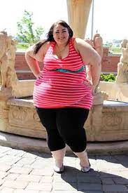 Just waiting on my tower (arriving feb 9) and then getting the build done. 277 Best Juicy Jacqulyn Images On Pinterest Beautiful Cute766