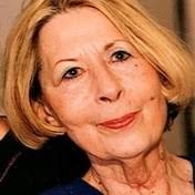 Ciliberti Family Obituaries