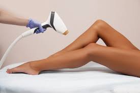 Color of the hair in the treatment site. 5 Types Of Laser Hair Removal Treatments And How They Work Also Known As
