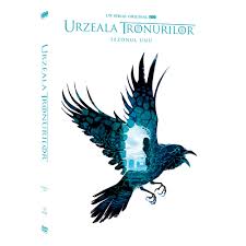 Urzeala Tronurilor Sezonul 1 Editie Iconica Emag Ro
