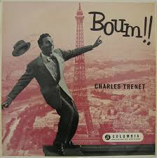 See a detailed charles trenet timeline, with an inside look at his albums & more through the years. Boum The French Song Featured In The New 007 Movie Skyfall French Language Blog