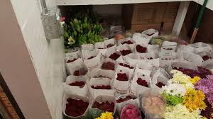 Www.flowersbymichelle.com flowersbymichelle family owned, 2 sisters living the dream & doing what they love with an amazing staff! Flower Art Inc Las Vegas 1 702 642 9259