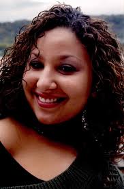 Alesia Monae Burns Obituary