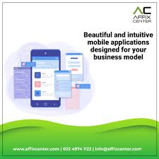 App Development In 2020 Website Development Company App Development Website Development