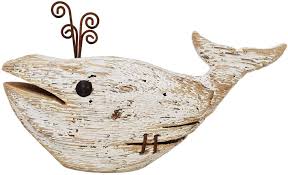 See more ideas about rustic decor, rustic house, decor. Buy Rustic Wood Whale Decor Tabletop Nautical Decor Wooden Whale Nautical Decoration Beach Themed Decoration Coastal Decor Whale Decoration For Home Mediterranean Decor 1 Online In Turkey B08zxdjfl7