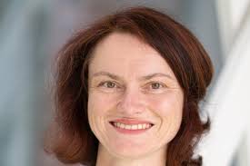 Invited Speakers — Lorne Cancer 2025