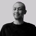 Love, Peace, Empathy. Kurt Cobain (February 20, 1967 — April 5, 1994)