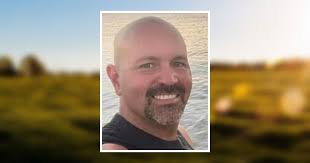 John Gabriel Tapp Obituary May 22, 2022